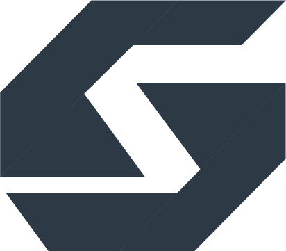 Golden Software 标识