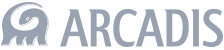 logo-Arcadis