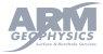 logo-Arm_Geophysics