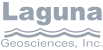 logo-Laguna_Geosciences