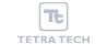 logo-TetraTech