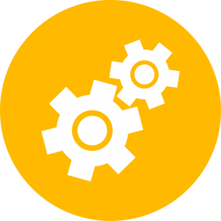 AutomationCog
