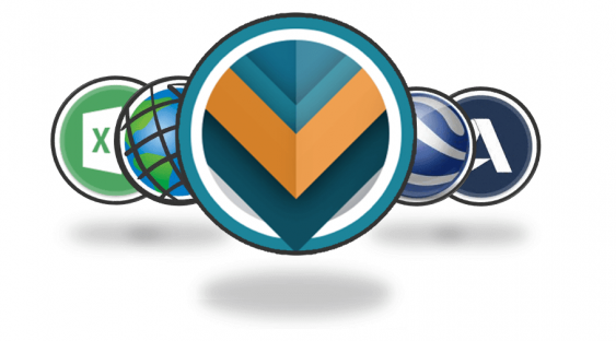 Compatibility-VX